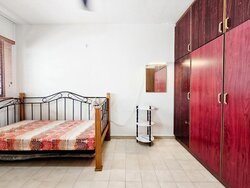 Blk 347 Bukit Batok Street 34 (Bukit Batok), HDB 4 Rooms #497195541